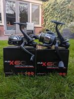 NGT karper molen, Ophalen of Verzenden, Gebruikt, Molen