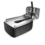 🐟 Lowrance LiveSight transducer, Watersport en Boten, Navigatiemiddelen en Scheepselektronica, Ophalen of Verzenden, Gebruikt