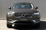 Volvo XC90 2.0 T8 Plug-in hybrid AWD Ultra Bright Longrange|, 404 pk, Gebruikt, 4 cilinders, 7 stoelen