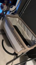 co sleeper, Ophalen, Eenpersoons, Zo goed als nieuw, Overige maten