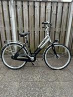 Fiets, Ophalen, Gebruikt, Overige merken