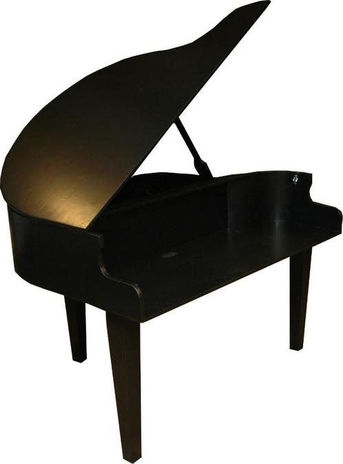 Pianoshell (c) model Midishell "open", Muziek en Instrumenten, Keyboards, Nieuw, 88 toetsen, Overige merken, Ophalen