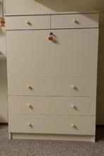 Ikea Bureau, Ophalen, Gebruikt, Bureau