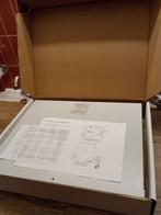 Honeywell P026-01-B, Doe-het-zelf en Verbouw, Ophalen of Verzenden, Nieuw