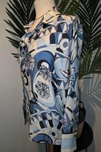 Nieuwe kleding, Kleding | Dames, Grote Maten, Overige kleuren, Ophalen of Verzenden, Zo goed als nieuw, Overige typen