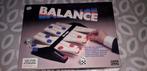 Balance - Clipper (gezelschapsspel / bordspel), Hobby en Vrije tijd, Gezelschapsspellen | Kaartspellen, Een of twee spelers, Ophalen of Verzenden