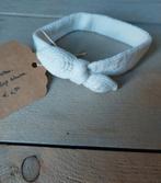 NIEUW Handgemaakt haarband baby 0-6 maanden, Ophalen of Verzenden, Nieuw