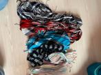 Sjaals pakket, Kleding | Dames, Maat 38/40 (M), Ophalen of Verzenden, Sjaal, Geen merk