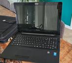 Laptop Lenovo Ideapad G50-70, Computers en Software, 15 inch, Qwerty, Intel Core i5, Gebruikt