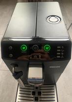 Philips Koffiezet apparat, Witgoed en Apparatuur, Koffiezetapparaten, Ophalen, Zo goed als nieuw