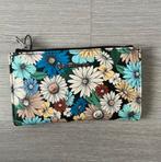 Portemonnee, Sieraden, Tassen en Uiterlijk, Portemonnees, Ophalen, Nieuw, Overige kleuren, Overige merken