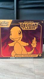 Pokemon Mystery Box - 100+ kaarten - Pokemon Verzamelkaarten, Ophalen of Verzenden, Zo goed als nieuw