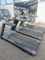 Matrix loopbanden, Sport en Fitness, Ophalen, Gebruikt, Overige typen