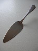 Art Nouveau taartschep - WMF, Antiek en Kunst, Ophalen of Verzenden