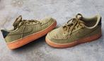 Nike Air Force 1 '07 LV8 Style Green
maat 34, Ophalen, Zo goed als nieuw, Jongen of Meisje, Schoenen