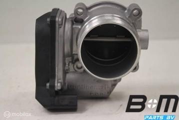 Gasklephuis 2.0 TFSI diverse VW en Audi 06F133062Q beschikbaar voor biedingen