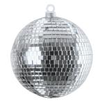 EUROLITE Mirror Ball 10cm Spiegelbol, ., Discobol, Nieuw, Ophalen of Verzenden