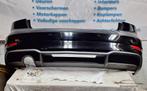 Achterbumper Audi A3 sedan S-line 8VS/8VM  8V5807385E, Gebruikt, -, -, Achter