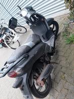Peugeot scooter, Ophalen, Gebruikt, Overige modellen, Maximaal 45 km/u