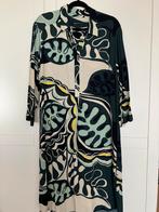 Jurk van Expresso met print, Kleding | Dames, Expresso, Maat 42/44 (L), Ophalen of Verzenden, Zo goed als nieuw