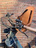 Bobike Kinderzitje, Ophalen, Bobike voorzitje, Voorzitje, 0 t/m 13 kg