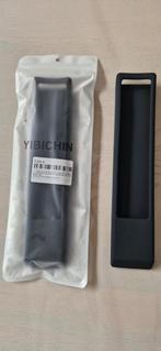 Nieuwe Philips tv remote beschermhoes, Ophalen of Verzenden, Nieuw, Universeel, Tv
