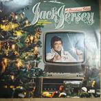 Diverse lp's met kerstliedjes, Ophalen of Verzenden, Zo goed als nieuw, 12 inch