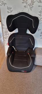 Autostoel, Ophalen, 15 t/m 36 kg, Overige merken, Autogordel