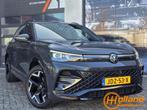 Volkswagen Tiguan 1.5 eTSI R-Line Edition|360cam|ACC|Massage, 4 cilinders, Bedrijf, 1540 kg, 16 km/l