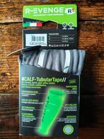 Revenge Sport Tubes (diverse sporten), Ophalen of Verzenden, Zo goed als nieuw