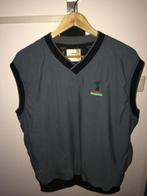 Yash Vest / Spencer Canon Pro Golf Series Sz. L ZGAN!!!, Sport en Fitness, Golf, Ophalen, Zo goed als nieuw, Kleding, Overige merken