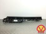 audi a4 8w luchtrooster dashboard 8w1820902, Ophalen of Verzenden, Gebruikt, Audi