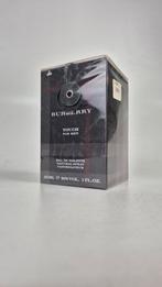 burberry Touch eau de toilette parfum heren 30ml, Sieraden, Tassen en Uiterlijk, Uiterlijk | Parfum, Ophalen of Verzenden, Nieuw