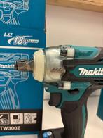 Makita LXT 18V Slagschroevendraaier – Nieuw in Doos, Pandjsehuis053, 600 watt of meer, Nieuw, Ophalen of Verzenden