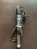 Aquarium verwarming Juwel 50W, Dieren en Toebehoren, Ophalen of Verzenden, Zo goed als nieuw, Verlichting of Verwarming