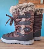 Snowboots Spex | Perry Sport | maat 40, Kleding | Dames, Nieuw, Maat 38/40 (M), Ophalen of Verzenden, Overige typen