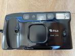 Fotocamera FUJI DL-180, Ophalen of Verzenden, Gebruikt, Compact, Fuji