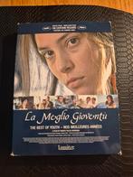 La meglio gioventu, Alle leeftijden, Ophalen of Verzenden, Zo goed als nieuw, Frankrijk