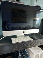Apple iMac 21.5" 4K, late 2015, 1TB met toetsenbord en muis, Computers en Software, Apple Desktops, 1 TB, Gebruikt, IMac, Ophalen of Verzenden