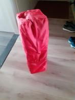 Camping bedje inclusief matras, Caravans en Kamperen, Slaapzakken, Ophalen of Verzenden, Zo goed als nieuw