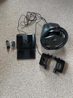 Racestuur - Zo goed als nieuw!, Ophalen, Nieuw