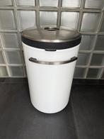 VIPP 441 | wasmand | design | IZGS, Ophalen, 50 tot 75 cm, 40 liter of meer, Zo goed als nieuw
