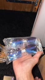 Zonnebrillen voor mannen - Diverse kleuren!, Sieraden, Tassen en Uiterlijk, Zonnebril, Overige kleuren, Nieuw, Ophalen