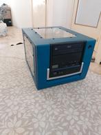 Mooie pc, Ophalen of Verzenden