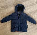 Winterjas maat 98, Ophalen, C&A, Zo goed als nieuw, Jongen