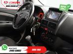 Opel Combo 1.3 CDTi L2 BPM VRIJ! BOTT/ Inrichting/ E6/ Airco, Auto's, Stof, Gebruikt, Euro 6, 4 cilinders