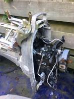 Mercury   Buitenboordmotor in onderdelen, Watersport en Boten, Ophalen of Verzenden, Gebruikt, Motor en Techniek, Motorboot