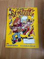 #0009 24 x Diverse stripboeken, Meerdere stripboeken, Ophalen of Verzenden