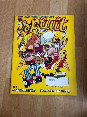 #0009 24 x Diverse stripboeken beschikbaar voor biedingen