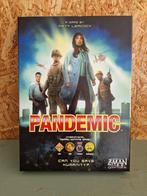 Pandemic, Ophalen of Verzenden, Zo goed als nieuw